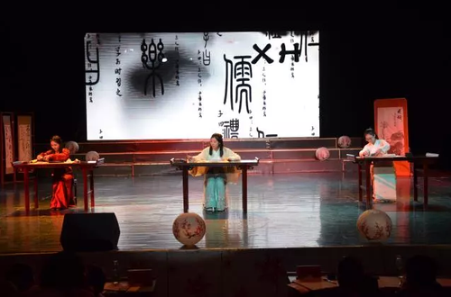 GHE47W@G1%YJ{70PJ~MHI3C GHE47W@G1%YJ{70PJ~MHI3C