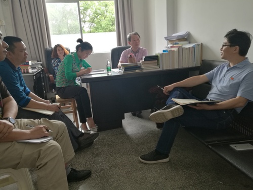 IMG_20170518_163101 IMG_20170518_163101