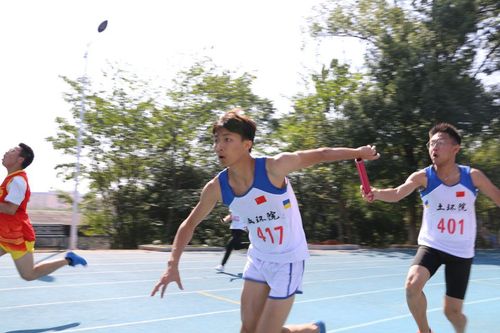 QQ图片20191103204720