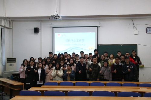 IMG_0083_看图王 IMG_0083_看图王