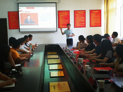 QQ图片20190611173634 QQ图片20190611173634