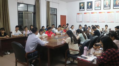 QQ图片20181009121335