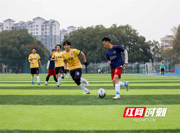 微信图片_20241210165508.jpg 微信图片_20241210165508.jpg