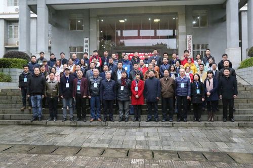 TIM图片20181210193650 TIM图片20181210193650