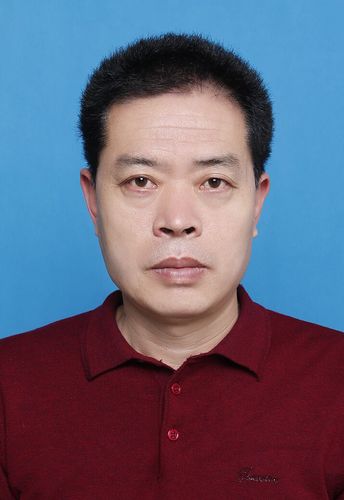 Z{K3CN6G355QAK45MY{R6AR