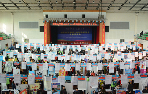 -6cc011b1c31d1486x -6cc011b1c31d1486x