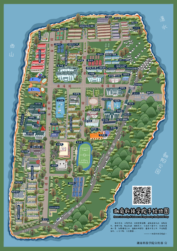 万搏平台手绘地图(7 6改)m 万搏平台手绘地图(7 6改)m