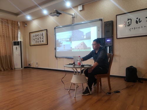 QQ图片20210506103621