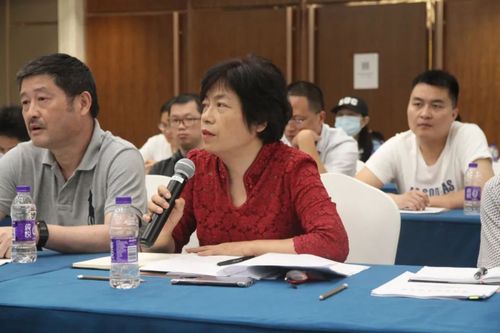 20200529172714_8227 20200529172714_8227