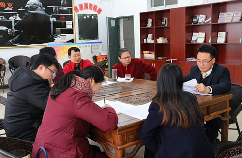 20170321155909_IMG_4145_副本 20170321155909_IMG_4145_副本