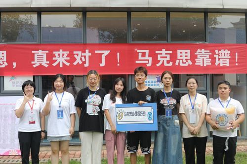 }F7AU~3~ZFNM86PDDX{1@OK }F7AU~3~ZFNM86PDDX{1@OK