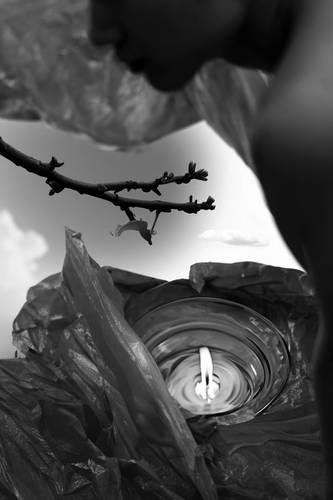 QQ图片20240306093351 QQ图片20240306093351