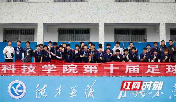 微信图片_20241210165517.jpg 微信图片_20241210165517.jpg