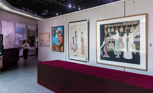 IMG_3693-已增强-NR