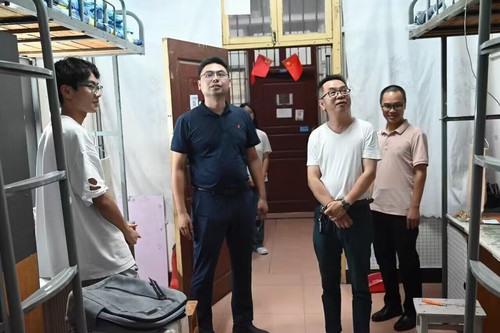 QQ图片20230911113158