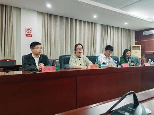 QQ图片20231128154420 QQ图片20231128154420