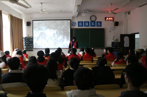 QQ图片20230323175245