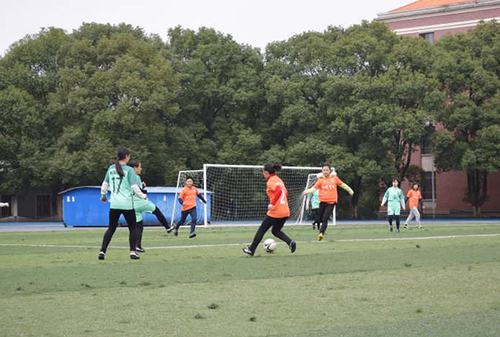 `X2GJYGC3VRZ44I%71670EW副本 `X2GJYGC3VRZ44I%71670EW副本