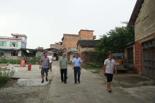 QQ图片20210812174529 QQ图片20210812174529