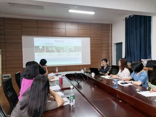 QQ图片20220623093737