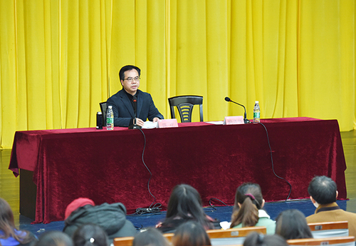 DSC_5822x' DSC_5822x'