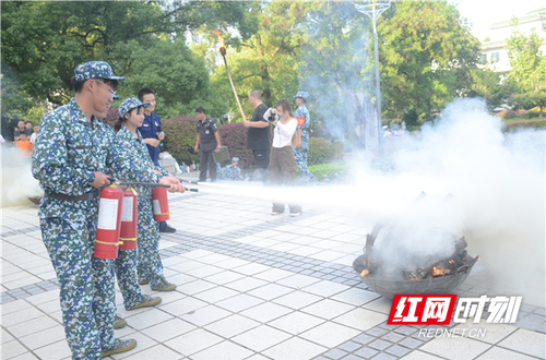 微信图片_20230918163535.jpg 微信图片_20230918163535.jpg