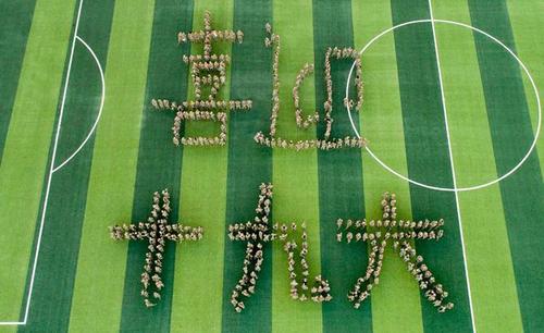 AXWDX$CR]IUGVWP@57JR)AL