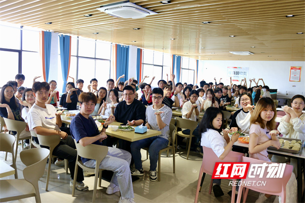 微信图片_20250507152950.jpg 微信图片_20250507152950.jpg