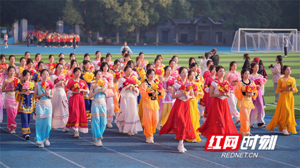 微信图片_20241031172555.jpg 微信图片_20241031172555.jpg