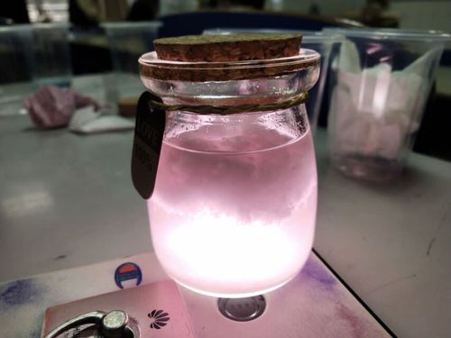 QQ图片20190319101612