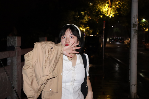 日语1801何佳艳