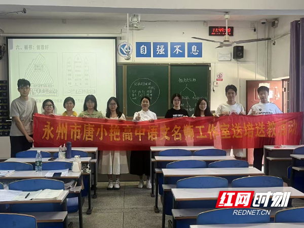 图片9.png 图片9.png