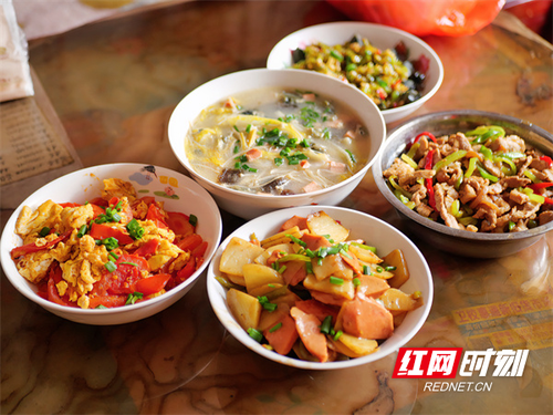 1684053010920-fb3uypwtcp 1684053010920-fb3uypwtcp