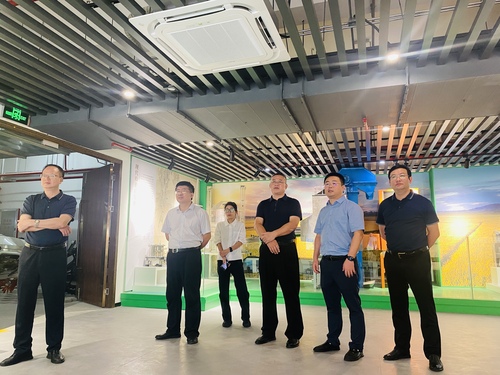 微信图片_20231106173138 微信图片_20231106173138