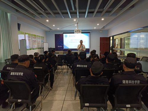 071B878E-1B8A-4039-BCAD-6B31C19EAD9E 071B878E-1B8A-4039-BCAD-6B31C19EAD9E