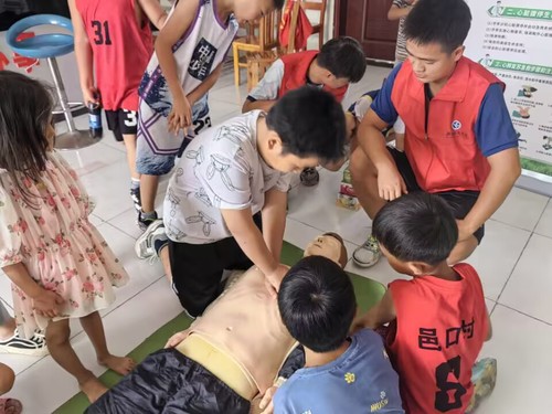 QQ图片20230712112729 QQ图片20230712112729