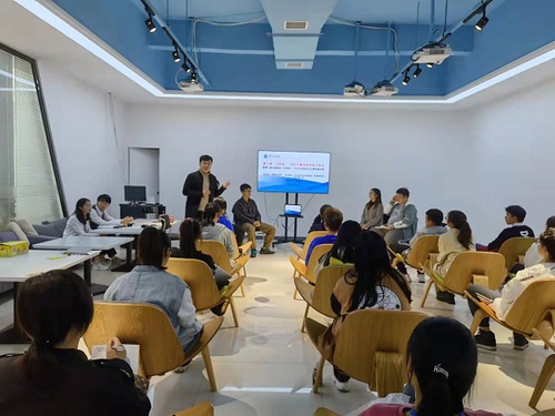 1636335592528693.jpg 7365cb6e48730d1ce33049b7e486784.jpg