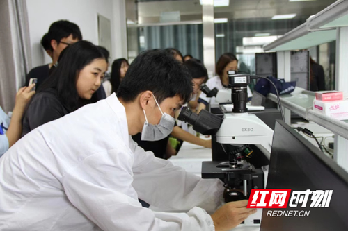 图片1(1).png 图片1(1).png