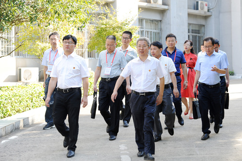 微信图片_20190927114522