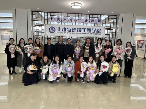 QQ图片20240311105317