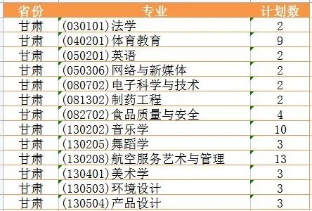 9367679B75107A70B7C72DADE95F7A83