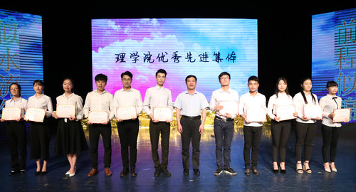 IMG_9924_副本 IMG_9924_副本