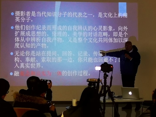 94635FED14AE34C93805A8CD835552A7 94635FED14AE34C93805A8CD835552A7