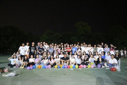 QQ图片20221005142957 QQ图片20221005142957