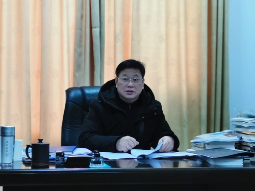 QQ图片20190313115213 QQ图片20190313115213