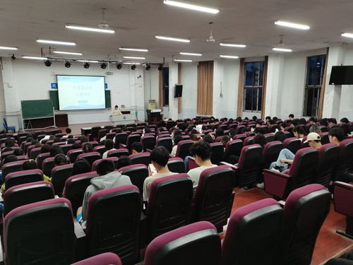 QQ图片20230418085901 QQ图片20230418085901