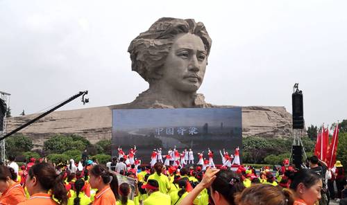 76EA12BAE780B4646AFEC3350AADA179 76EA12BAE780B4646AFEC3350AADA179