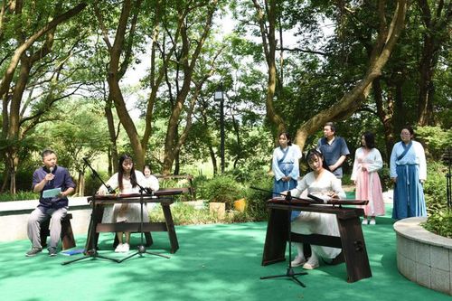 QQ图片20180521155318