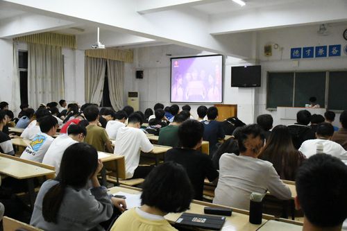 QQ图片20220508211716 QQ图片20220508211716