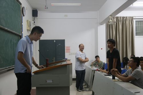 QQ图片20191002120018 QQ图片20191002120018